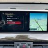 bmw x1 2016 -BMW--BMW X1 DBA-HS15--WBAHS120105F01577---BMW--BMW X1 DBA-HS15--WBAHS120105F01577- image 5
