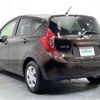 nissan note 2015 -NISSAN--Note DBA-E12--E12-426924---NISSAN--Note DBA-E12--E12-426924- image 15