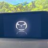 mazda cx-5 2018 CFJ1727712 image 5