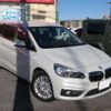 bmw 2-series 2017 -BMW--BMW 2 Series DBA-2D15--WBA2D320905D00277---BMW--BMW 2 Series DBA-2D15--WBA2D320905D00277- image 36