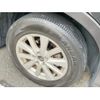 mazda cx-5 2012 -MAZDA--CX-5 LDA-KE2FW--KE2FW-102784---MAZDA--CX-5 LDA-KE2FW--KE2FW-102784- image 2