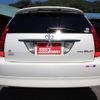 toyota mark-ii-blit 2005 CFJ1542346 image 18