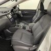 nissan x-trail 2016 -NISSAN--X-Trail DBA-NT32--NT32-543089---NISSAN--X-Trail DBA-NT32--NT32-543089- image 3