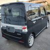 daihatsu tanto 2010 CFJ1667730 image 3