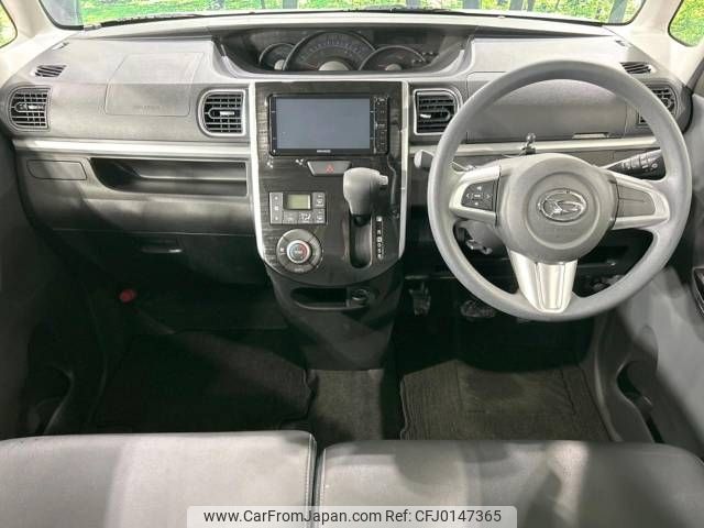 daihatsu tanto 2015 -DAIHATSU--Tanto DBA-LA610S--LA610S-0066779---DAIHATSU--Tanto DBA-LA610S--LA610S-0066779- image 2