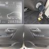 daihatsu mira-e-s 2020 quick_quick_5BA-LA350S_LA350S-0212564 image 9