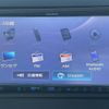 honda freed 2017 -HONDA--Freed DBA-GB5--GB5-1030678---HONDA--Freed DBA-GB5--GB5-1030678- image 5