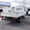 isuzu elf-truck 2006 quick_quick_NPR81AR_NPR81-7029203 image 2
