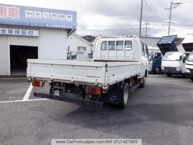 isuzu elf-truck 2006 quick_quick_NPR81AR_NPR81-7029203 image 2