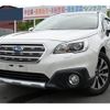 subaru outback 2016 quick_quick_DBA-BS9_BS9-022948 image 4