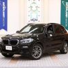 bmw x3 2019 quick_quick_LDA-TX20_WBATX32030LG59048 image 1