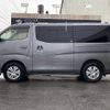 nissan nv350-caravan-van 2017 quick_quick_LDF-VW2E26_VW2E26-100100 image 17