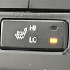honda stepwagon 2015 CFJ1556455 image 3