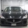 maserati quattroporte 2014 -MASERATI--Maserati Quattroporte MQP30A--ZAMRP56C001085077---MASERATI--Maserati Quattroporte MQP30A--ZAMRP56C001085077- image 14