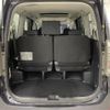 toyota voxy 2010 -TOYOTA--Voxy DBA-ZRR70W--ZRR70-0334115---TOYOTA--Voxy DBA-ZRR70W--ZRR70-0334115- image 4
