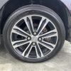 daihatsu tanto 2016 CFJ1746539 image 4