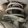 toyota harrier 2017 -TOYOTA--Harrier DBA-ZSU60W--ZSU60-0110961---TOYOTA--Harrier DBA-ZSU60W--ZSU60-0110961- image 20