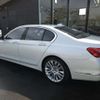 bmw 7-series 2018 -BMW--BMW 7 Series LDA-7C30--WBA7C62010B232596---BMW--BMW 7 Series LDA-7C30--WBA7C62010B232596- image 4