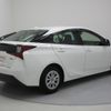 toyota prius 2019 quick_quick_ZVW51_ZVW51-6106659 image 8