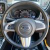 daihatsu copen 2014 quick_quick_LA400K_LA400K-0007269 image 10