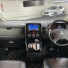 mitsubishi delica-d5 2014 -MITSUBISHI--Delica D5 LDA-CV1W--CV1W-1000182---MITSUBISHI--Delica D5 LDA-CV1W--CV1W-1000182- image 2