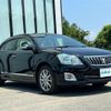 toyota premio 2012 -TOYOTA--Premio DBA-ZRT261--ZRT261-3020162---TOYOTA--Premio DBA-ZRT261--ZRT261-3020162- image 4