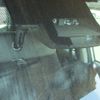 toyota probox-van 2018 -TOYOTA--Probox Van DBE-NSP160V--NSP160-0033920---TOYOTA--Probox Van DBE-NSP160V--NSP160-0033920- image 26
