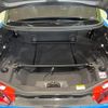 toyota copen 2024 CFJ1804765 image 9