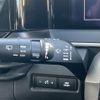 nissan note 2021 -NISSAN--Note 6AA-SNE13--SNE13-110744---NISSAN--Note 6AA-SNE13--SNE13-110744- image 11