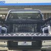 toyota hilux 2020 CFJ1817505 image 13