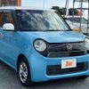 honda n-one 2014 CFJ1809268 image 10