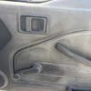 honda acty-truck 1994 HA4-2077330 image 19