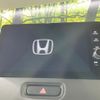 honda vezel 2022 -HONDA--VEZEL 6AA-RV5--RV5-1036223---HONDA--VEZEL 6AA-RV5--RV5-1036223- image 4