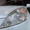 suzuki swift 2013 -SUZUKI--Swift ZC72S--306109---SUZUKI--Swift ZC72S--306109- image 19