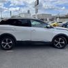 peugeot 3008 2018 -PEUGEOT--Peugeot 3008 LDA-P84AH01--VF3MJAHWWJS167319---PEUGEOT--Peugeot 3008 LDA-P84AH01--VF3MJAHWWJS167319- image 9