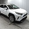 toyota rav4 2019 -TOYOTA--RAV4 MXAA54-5002915---TOYOTA--RAV4 MXAA54-5002915- image 1