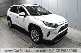 toyota rav4 2019 -TOYOTA--RAV4 MXAA54-5002915---TOYOTA--RAV4 MXAA54-5002915-