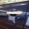 subaru forester 2020 CFJ1726838 image 4