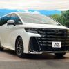 toyota vellfire 2024 CFJ1785960 image 18