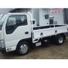 isuzu elf-truck 2013 GOO_NET_EXCHANGE_0707845A30240714W001 image 7