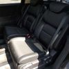 honda odyssey 2014 -HONDA 【野田 300ｱ1234】--Odyssey DBA-RC1--RC1-1028091---HONDA 【野田 300ｱ1234】--Odyssey DBA-RC1--RC1-1028091- image 8