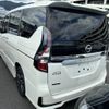 nissan serena 2022 quick_quick_5AA-GFC27_GFC27-242462 image 3