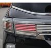 nissan elgrand 2019 CFJ1656687 image 12
