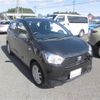 daihatsu mira-e-s 2020 -DAIHATSU--Mira e:s 5BA-LA350S--LA350S-0215171---DAIHATSU--Mira e:s 5BA-LA350S--LA350S-0215171- image 2