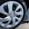 toyota sienta 2018 -TOYOTA--Sienta DBA-NSP170G--NSP170-7160762---TOYOTA--Sienta DBA-NSP170G--NSP170-7160762- image 20