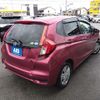 honda fit 2017 -HONDA--Fit DBA-GK3--GK3-3401263---HONDA--Fit DBA-GK3--GK3-3401263- image 3