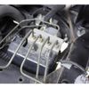 mazda titan 2019 GOO_NET_EXCHANGE_0208594A30250427W002 image 43