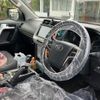 toyota land-cruiser-prado 2018 CFJ1893879 image 8