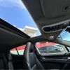 porsche panamera 2016 -PORSCHE 【千葉 302】--Porsche Panamera ABA-970CWA--WPOZZZ97ZGL006927---PORSCHE 【千葉 302】--Porsche Panamera ABA-970CWA--WPOZZZ97ZGL006927- image 50