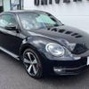 volkswagen the-beetle 2014 -VOLKSWAGEN--VW The Beetle ABA-16CPL--WVWZZZ16ZEM611948---VOLKSWAGEN--VW The Beetle ABA-16CPL--WVWZZZ16ZEM611948- image 18